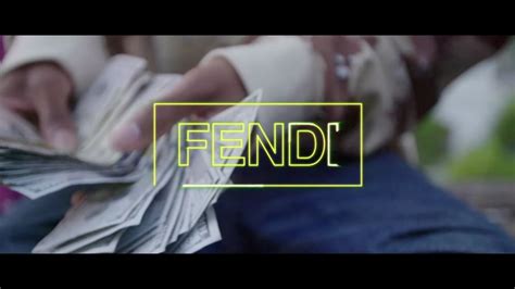 fendi keith ape mp3|Keith Ape .